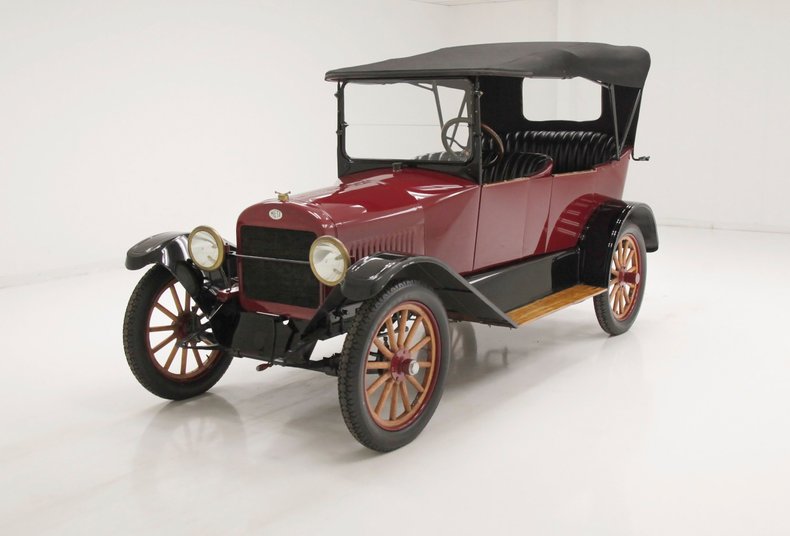 Other-makes-Other-1917-Maroon-Black-43