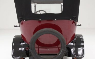 Other-makes-Other-1917-Maroon-Black-5