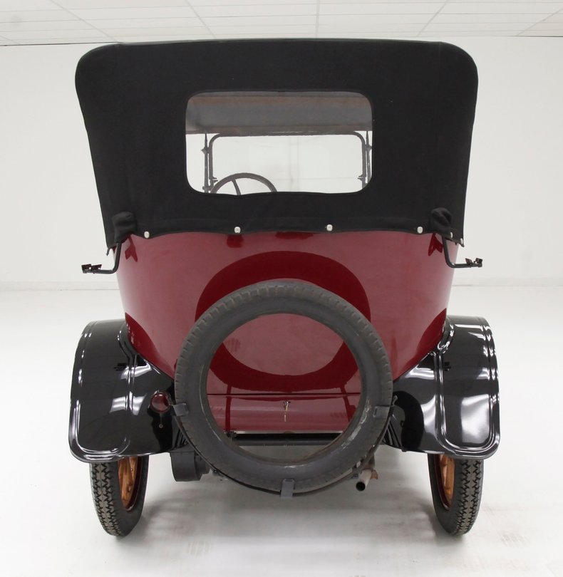 Other-makes-Other-1917-Maroon-Black-5