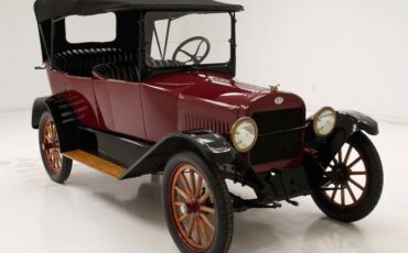 Other-makes-Other-1917-Maroon-Black-6