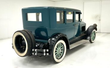 Other-makes-Other-1927-Medium-Green-Brown-3