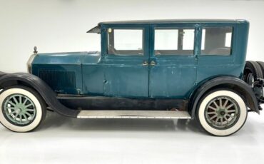 Other-makes-Other-1927-Medium-Green-Brown
