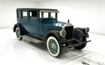 Other-makes-Other-1927-Medium-Green-Brown-9