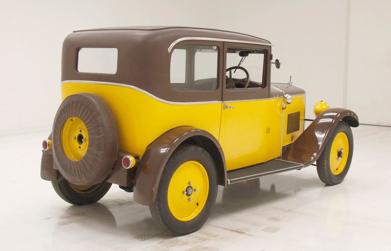 Other-makes-Other-1928-Chocolate-Brown-Dark-Brown-11