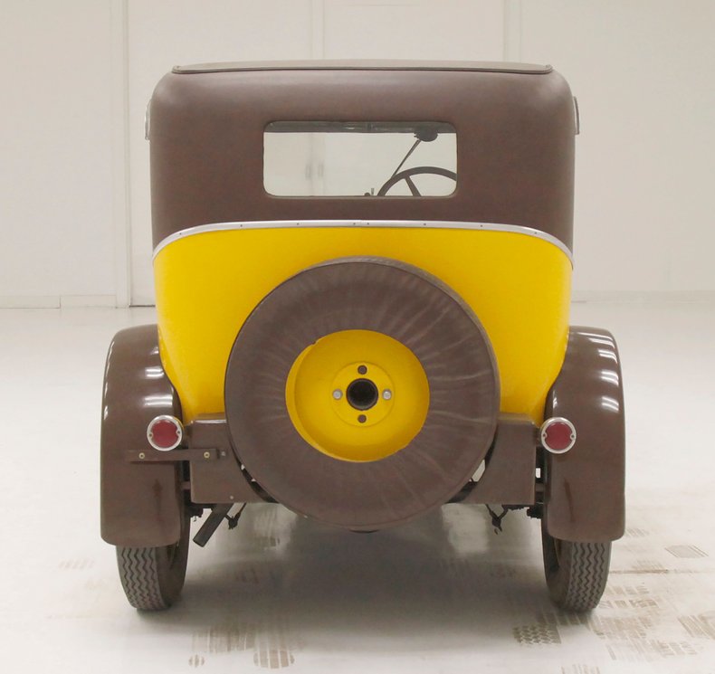 Other-makes-Other-1928-Chocolate-Brown-Dark-Brown-12