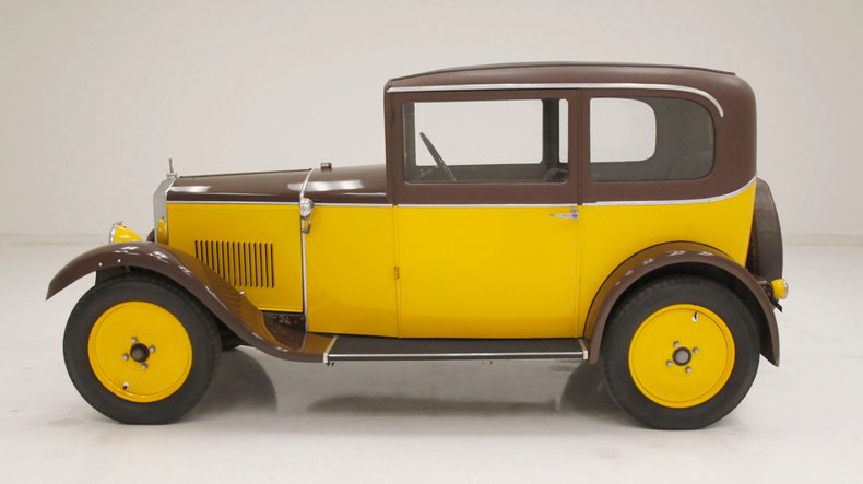 Other-makes-Other-1928-Chocolate-Brown-Dark-Brown-20