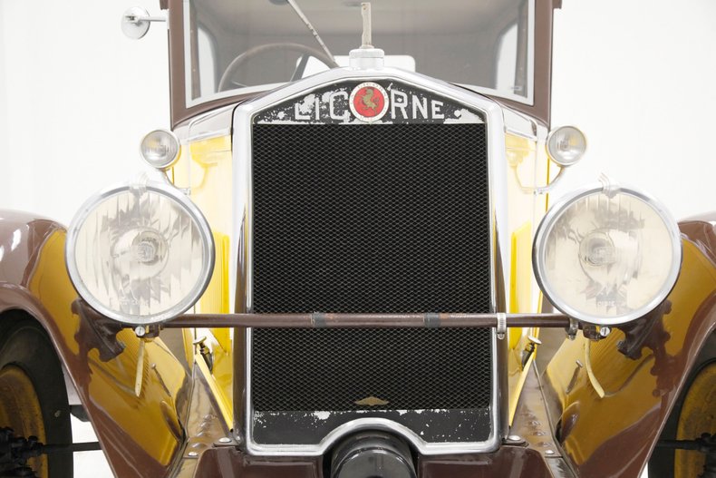Other-makes-Other-1928-Chocolate-Brown-Dark-Brown-24