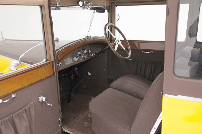 Other-makes-Other-1928-Chocolate-Brown-Dark-Brown-33