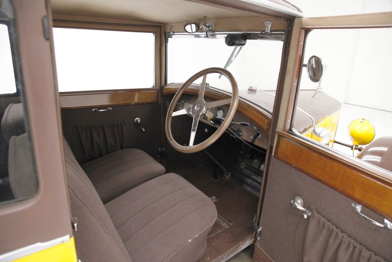 Other-makes-Other-1928-Chocolate-Brown-Dark-Brown-40