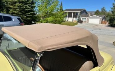 Other-makes-Other-1934-Yellow-Tan-1