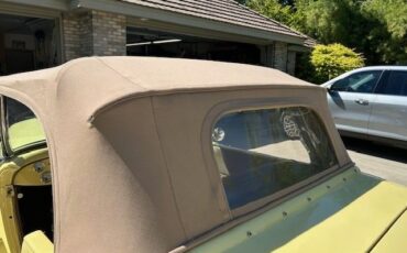 Other-makes-Other-1934-Yellow-Tan-2