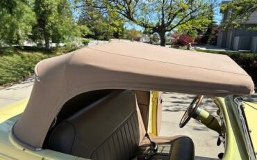 Other-makes-Other-1934-Yellow-Tan