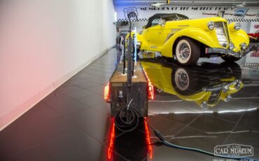 Other-makes-Other-1935-8