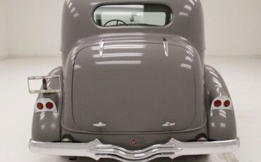Other-makes-Other-1936-Gray-Light-Gray-2