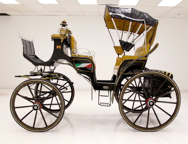 Other-makes-Other-1950-Black-Gold-10