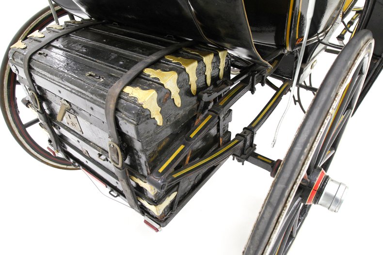 Other-makes-Other-1950-Black-Gold-28