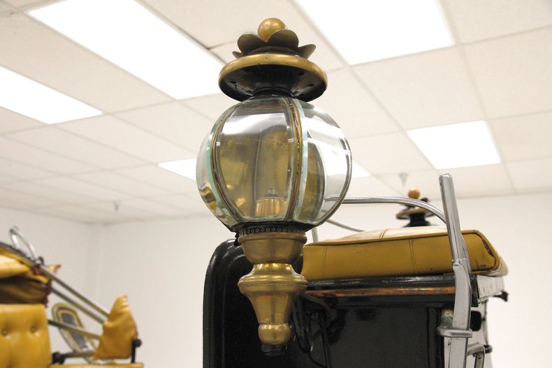 Other-makes-Other-1950-Black-Gold-45