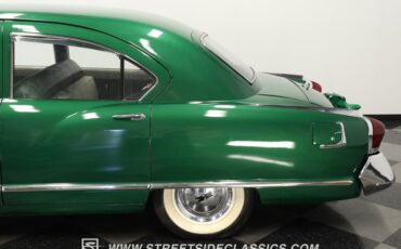 Other-makes-Other-1953-Jade-Green-Green-24