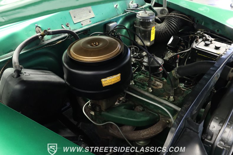 Other-makes-Other-1953-Jade-Green-Green-31