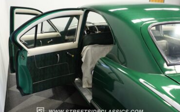 Other-makes-Other-1953-Jade-Green-Green-32