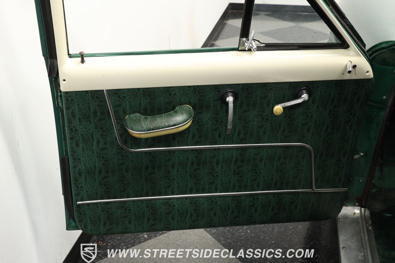 Other-makes-Other-1953-Jade-Green-Green-37