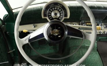 Other-makes-Other-1953-Jade-Green-Green-39