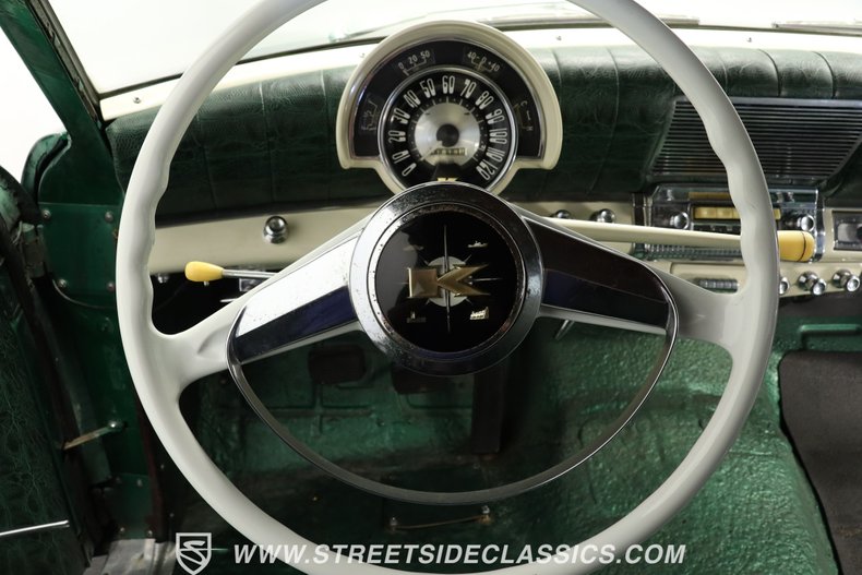 Other-makes-Other-1953-Jade-Green-Green-39