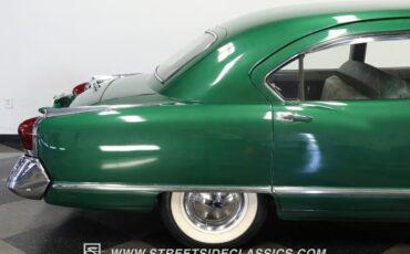 Other-makes-Other-1953-Jade-Green-Green-40