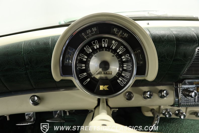 Other-makes-Other-1953-Jade-Green-Green-41
