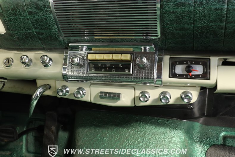 Other-makes-Other-1953-Jade-Green-Green-43