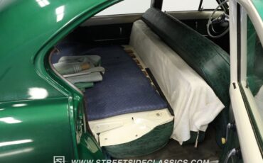 Other-makes-Other-1953-Jade-Green-Green-44