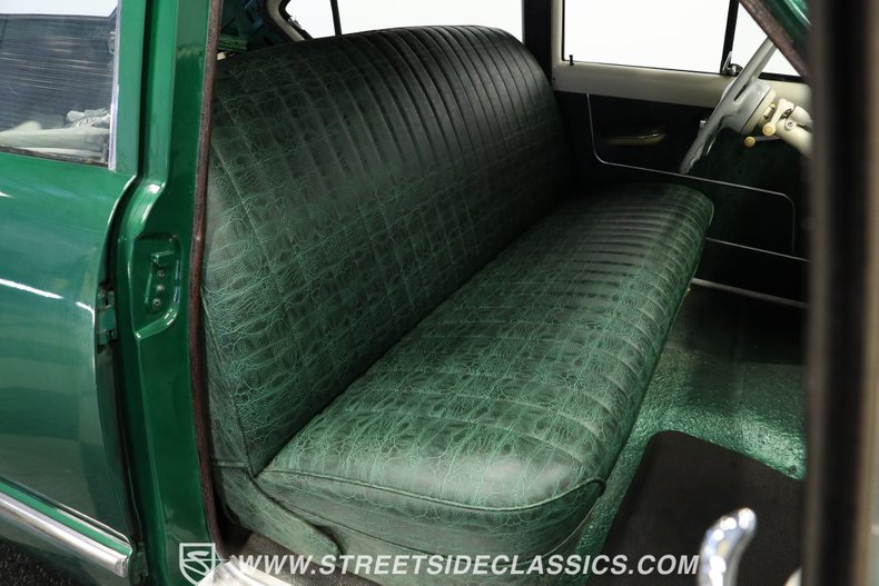 Other-makes-Other-1953-Jade-Green-Green-45