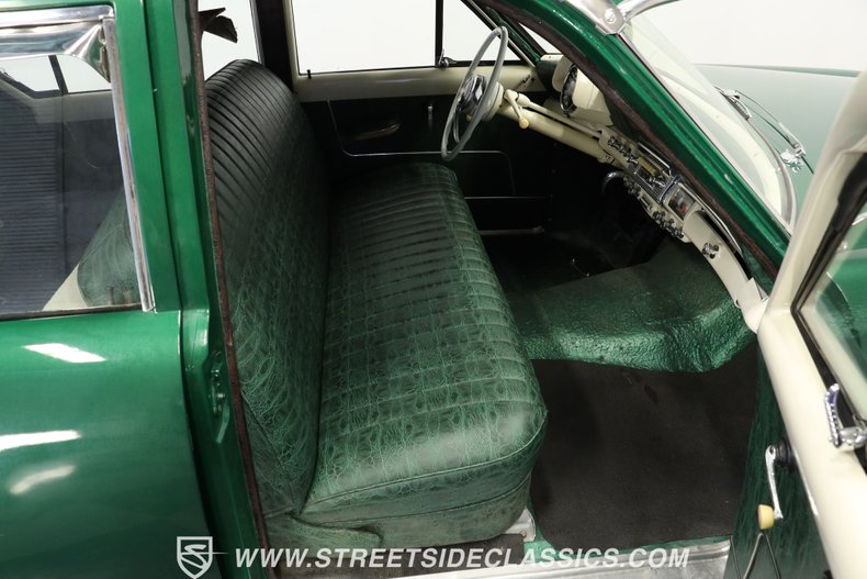 Other-makes-Other-1953-Jade-Green-Green-46
