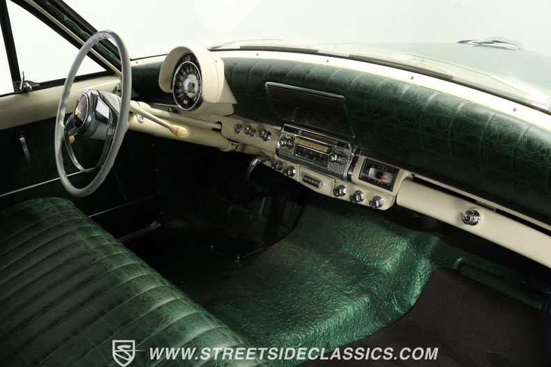 Other-makes-Other-1953-Jade-Green-Green-47