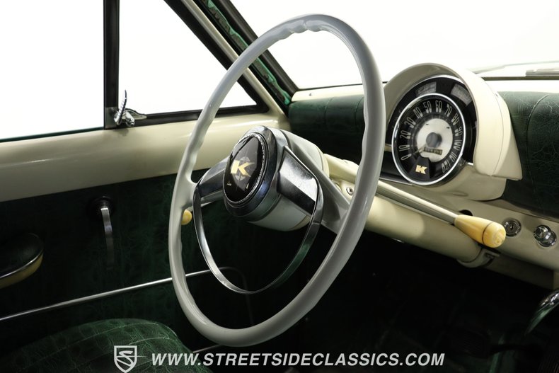Other-makes-Other-1953-Jade-Green-Green-48