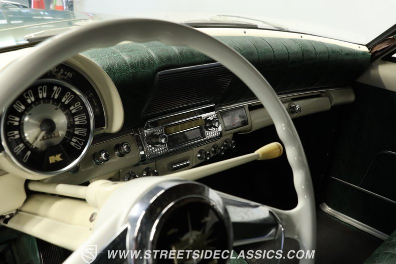 Other-makes-Other-1953-Jade-Green-Green-6