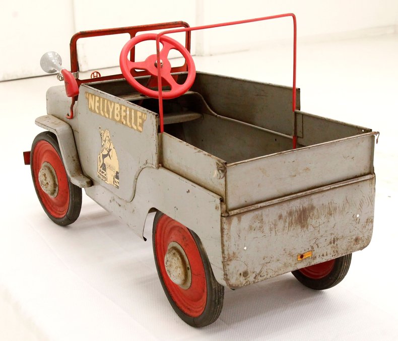 Other-makes-Other-1954-Gray-Gray-1