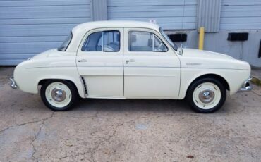 Other-makes-Other-1957-12