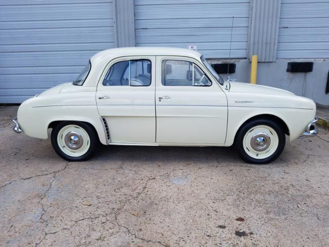 Other-makes-Other-1957-12