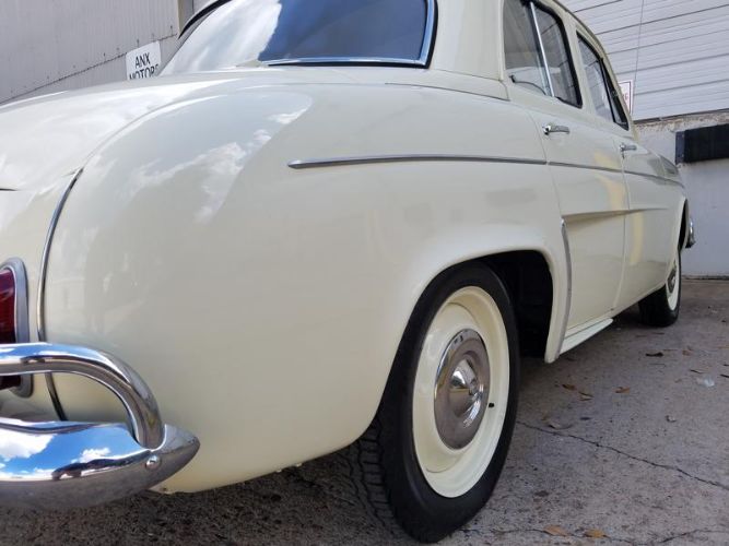 Other-makes-Other-1957-15