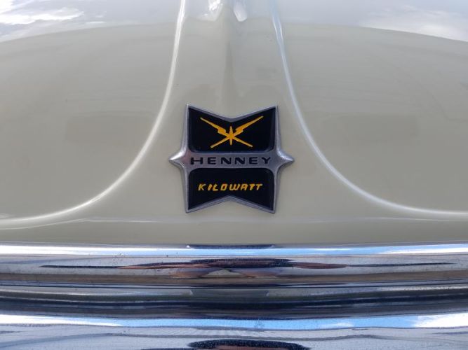 Other-makes-Other-1957-2