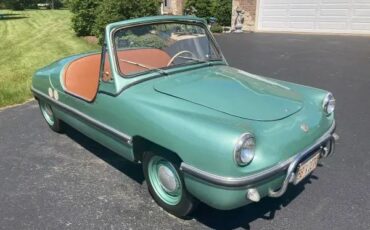 Other-makes-Other-1957