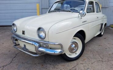 Other-makes-Other-1957-5