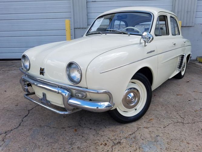Other-makes-Other-1957-5