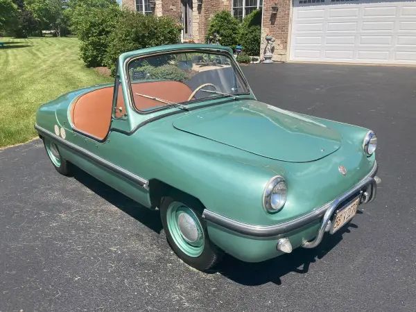 Other-makes-Other-1957
