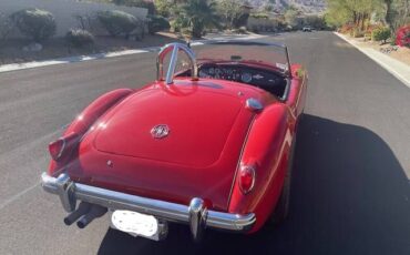 Other-makes-Other-1958-Red-1