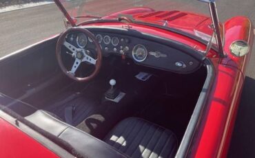 Other-makes-Other-1958-Red-10