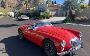 Other-makes-Other-1958-Red-11