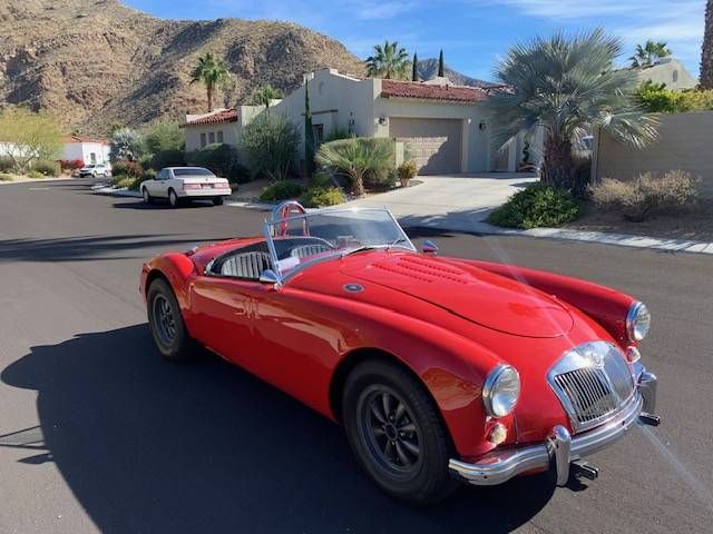 Other-makes-Other-1958-Red-11