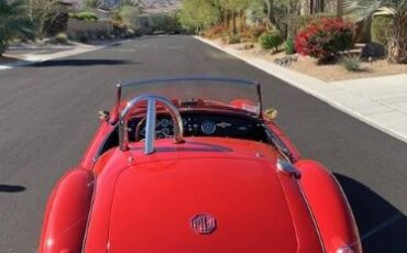 Other-makes-Other-1958-Red-3